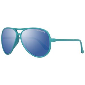 Skechers Sonnenbrille SE9004 85X 52 Sunglasses Farbe
