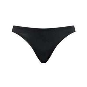 PUMA SWIM WOMEN CLASSIC BIKINI BOTT black S