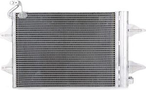 RIDEX 448C0041 - OE 5Z0820411 Klimakondensator mit Trockner für Cordoba 6L, Cordoba 6K, Ibiza 6K, Ibiza 6L, Ibiza 6J, 6P, Fabia I 6Y, Fabia II 54, Roomster 5J, Fox 5Z, Polo 9N, Polo 6C, 6R RIDEX 448C0041 - OE 5Z0820411 Klimakondensator mit Trockner für Cordoba 6L, Cordoba 6K, Ibiza 6K, Ibiza 6L, Ibiza 6J, 6P, Fabia I 6Y, Fabia II 54, Roomster 5J, Fox 5Z, Polo 9N, Polo 6C, 6R