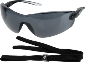 Bollé Schutzbrille COBRA