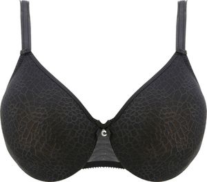 Chantelle Chantelle Lingerie GmbH C MAGNIFIQUE LI BH MIT BUEG. SEHR BEDECKEND GEMOLDET, SCHWARZ - 200132422 schwarz O24-0219590 Chantelle Chantelle Lingerie GmbH C MAGNIFIQUE LI BH MIT BUEG. SEHR BEDECKEND GEMOLDET, SCHWARZ - 200132422 schwarz O24-0219590