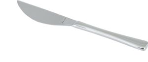 Solex Karina Besteckset Pizzamesser 12 teilig für 12 Personen Solex Karina Besteckset Pizzamesser 12 teilig für 12 Personen