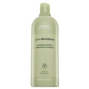 Aveda Pure Abundance Volumizing Shampoo Stärkungsshampoo für Haarvolumen 1000 ml