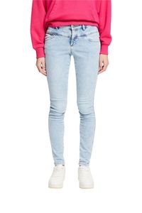 Esprit OCS MR Skinny E904 31/30