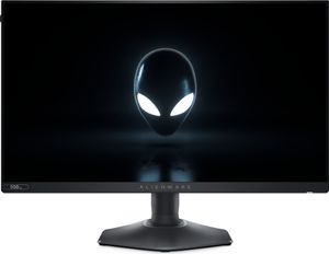 Dell Alienware 500Hz Gaming Monitor - AW2524HF - 62.20cm