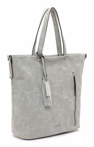 Suri Frey Shopper Tasche 39 cm