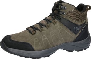 Trekkingstiefel Mount Harvard High 45