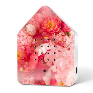 Relaxound - Zwitscherbox Poppykalas „Cherry Blossom“