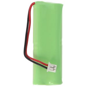 Batéria vhodná pre Dogtra GPRHC043M016 Batéria BP12RT 4,8 V 300 mAh