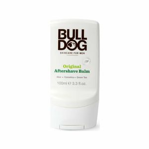 Bulldog Original After Shave Balsam - 100ml