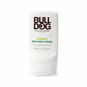 Bulldog Skincare Original After Shave Balsam 100ml