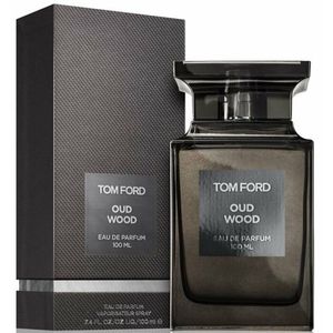 Tom Ford Oud Wood 10ml