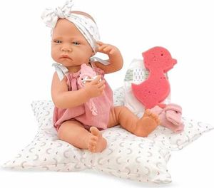 Reborn bábiky Berjuan 12172-24 45 cm