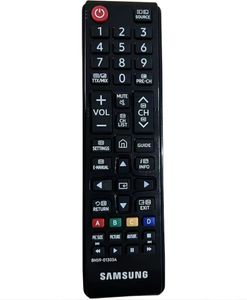SAMSUNG Original Fernbedienung BN59-01303A, BN5901303A