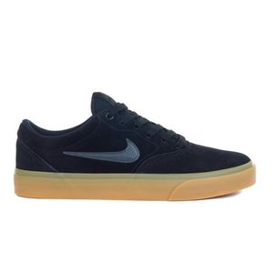 Nike Boty SB Charge Suede, CT3463004