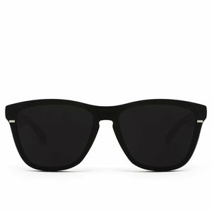 HAWKERS ONE Uni-Sonnenbrille mit Vollrand, Kunststoff