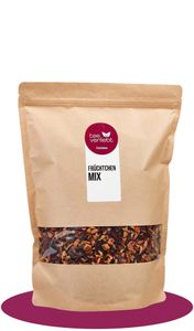 Früchtetee Früchtchen Mix | 1kg