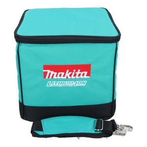 Kopie von Makita Werkzeugtasche Transporttasche #1