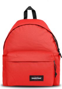 Eastpak Rucksack »Padded Pak'r« Pumpkin Orange