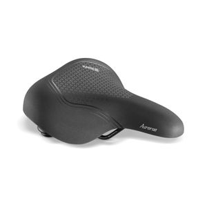 Selle Royal Aurorae Fahrradsitz Komfortsattel Sattel Fahrradsattel Cityrad