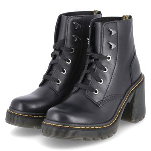 Dr. Martens 467695 : Größe - 38 Größe: 38