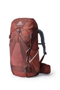 GREGORY Maven 35 Backpack S / M Rosewood Red