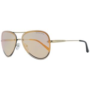 Michael Kors Sonnenbrille MK1026 11681Z 59 Sunglasses Farbe