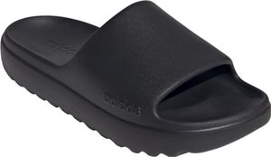 ADIDAS ADILETTE LUMIA Core Black / Core Black / Core Black 39.5 ADIDAS ADILETTE LUMIA Core Black / Core Black / Core Black 39.5