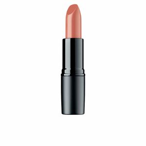 Artdeco Perfect Mat Lipstick #193-warm-nude-4gr