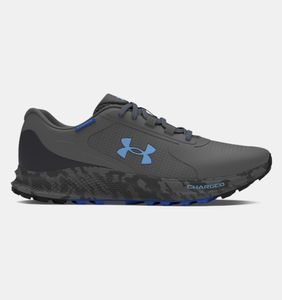 Under Armour Ua Charged Bandit Tr 3 Sp - castlerock, Velikost:9