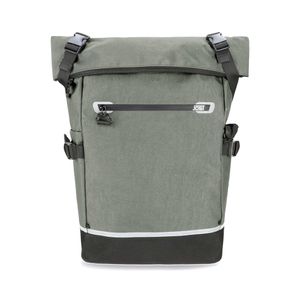 Jost Lillehammer Rucksack 46 cm Laptopfach