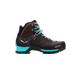 Salewa Buty WS Mtn Trainer Mid Gtx, 634590674