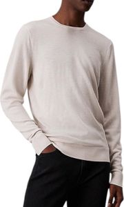 Calvin Klein Jeans Merino Wollpullover – Xl