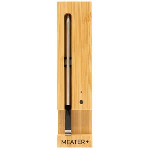 Meater Plus Bluetooth + WLAN Grill-Thermometer