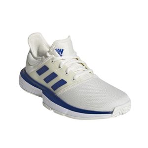 Adidas Schuhe Solecourt Allcourt, FV3091