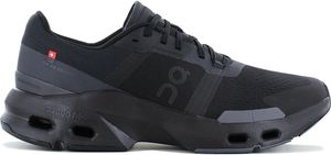 ON Running Cloudpulse Sneakers – Schwarz-Eclipse, EU 43 US 9.5, Schwarz