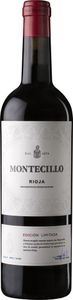 Edition Limitada 2012 DOCa Rioja Rioja | Spanien | 13,5% vol | 0,75 l