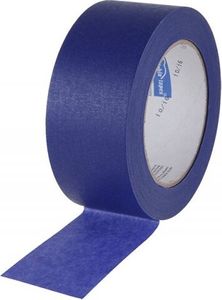 Levior Páska maskovací papírová BlueDolphin 48mmx50m