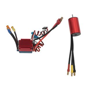 Bezkartáčový motor a ESC,4600KV bezkartáčový motor a S35A ESC,Bezkartáčový motor so súpravou S35A ESC,Zliatinový bezkartáčový ESC a motor,RC auto bezkartáčový motor a ESC,RC auto časť Bezkartáčový motor a ESC,4600KV bezkartáčový motor a S35A ESC,Bezkartáčový motor so súpravou S35A ESC,Zliatinový bezkartáčový ESC a motor,RC auto bezkartáčový motor a ESC,RC auto časť