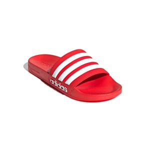 Adidas Obuv Adilette Shower, GZ5923