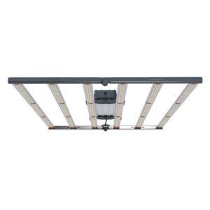 Fluence Spydr 2X (Prc)