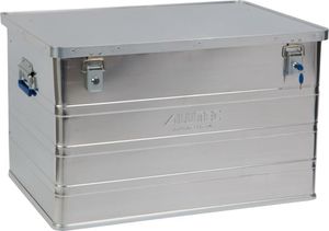 Alutec Aluminiumbox Classic XXL 79 x 57 x 48 cm