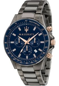 Maserati hodinky R8873640001