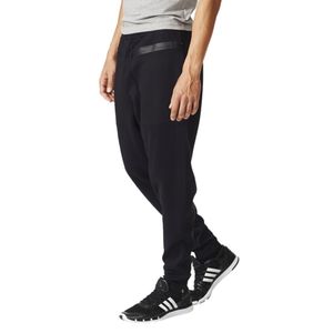 Adidas Spodnie S19 Pant, AI4488, Größe: 188