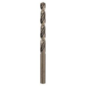 Bosch Metallbohrer HSS-Co DIN 338 7 x 69 x 109 mm