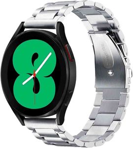 Garmin Approach S12, Garmin Approach S42, Garmin Approach S40, Amazfit GTS 4 Mini, Amazfit GTS 3, Amazfit GTS 2 Mini, Amazfit GTS 2, Amazfit GTS, Amazfit GTR 42mm, Amazfit BIP U Pro, Amazfit BIP U, Amazfit BIP S Lite, Amazfit BIP S, Amazfit BIP Lite, Amazfit BIP 3 Pro, Amazfit BIP 3, Amazfit BIP, Suunto 3, Samsung Gear Sport, Samsung Galaxy Watch FE, Samsung Galaxy Watch Active 40mm, Samsung Galaxy Watch Active 2 44mm, Samsung Galaxy Watch Active 2 40mm, Samsung Galaxy Watch Ultra, Samsung Galaxy Watch 7 -