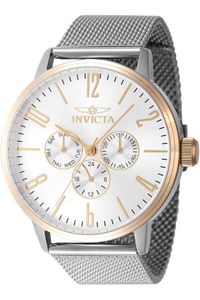 Hodinky Invicta model Specialty 47595