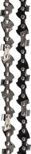 SCHEPPACH Kette für Procut-Kettensäge - 45 cm - 7910100737