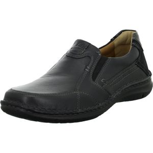 Josef Seibel Buty Anvers 63, 43663238100