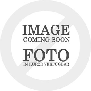 Helstons Elis Air Motorrad Textiljacke, schwarz, XL